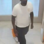 Ulta Beauty Theft 2