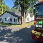 7000 Block Of St Andrews Road