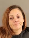 Lowder Ericka Marguerite