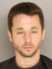 Tilton Justin Stanley Harris