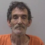 Ralph Scott Gunter