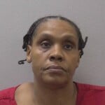Hurndon Tanika Nicole