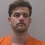 Epps Jacob Thomas