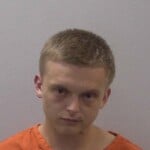 Toombs Scott Lawrence