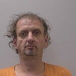 West Timothy James
