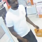 Ulta Beauty Theft 1