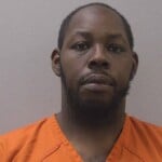 Tindal Darius Kevon