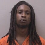 Nelson Carbin Cominskey