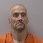 Proctor Samuel Joseph