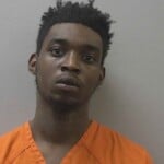 Tyler Jahquez Sinsere