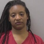 Givens Whitni Lavette