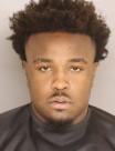 Nelson Brad Levar Jr