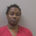 Bolton Hope Teneshia
