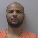 Clay Dennis Albert Khalil