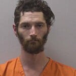 Wahl Joseph Joshua