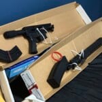 Guns 2