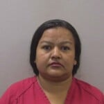 Martinez Vasquez Karen Melissa