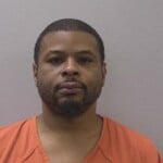 James Bryant Demetrius