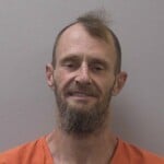Heyward William Eugene