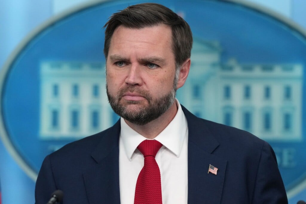 Iran Us Trump