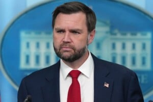 Iran Us Trump