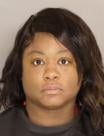 Ashford Cierra Lakia