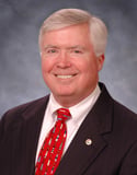 Former South Carolina State Treasurer Converse Alvah Chellis Iii