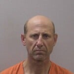 Koon Douglas Stokes
