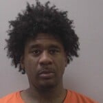 Walker Xavier Terrill