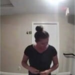 Elena Katherine Moore