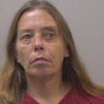 Bedard Doreen