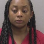 Everson Tatum Ariel