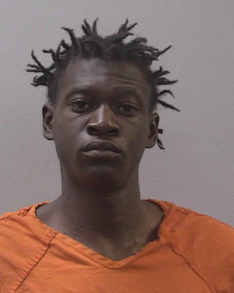 Demarionne Zaquann Miller