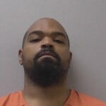Strother Christopher Elliott