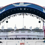 Trump Ufc Fbi Arrests