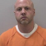 Stackhouse Martin Franklin