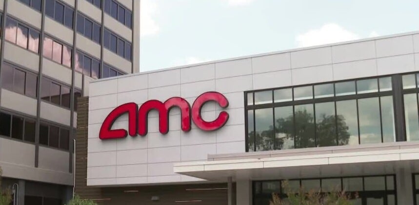 AMC has highest ticket sales since 2019