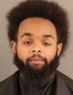 Fortune Dovion Marquis