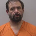 Robertson Britton Seath