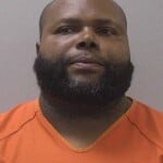Caldwell Michael Jermaine