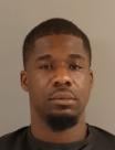Wells Jaquan Johnman