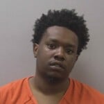 Pugh Zalyn Alexander