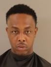 Foster Rayshon Jamaal