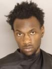Rembert Cedric Kadeem
