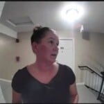 Elena Katherine Moore