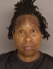 Odom Denise Joy