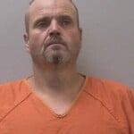 Jeffcoat Mitchell Keith