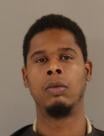 Anthony Daiquan Derell