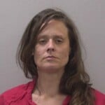 Spencer Courtnie