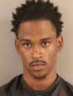 Mcleod Jay Jyreek Avontae Tywonne
